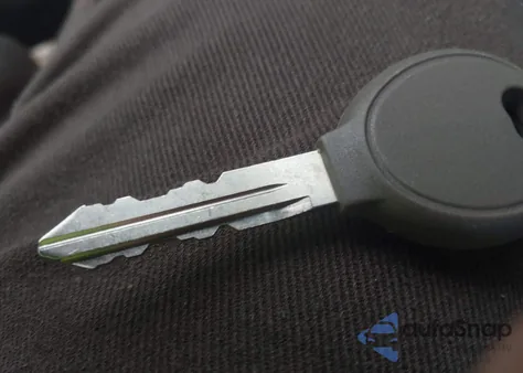 2012 Dodge Avenger Se из США, поврежденный, VIN 1C3CDZAG7CN270971